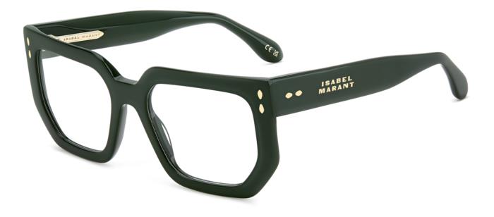 Isabel Marant IM 0186 1ED 52