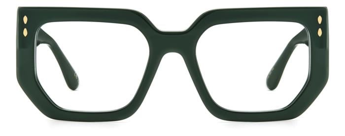 Isabel Marant IM 0186 1ED 52