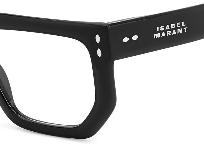 Isabel Marant IM 0186 807 52