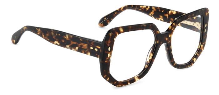 Isabel Marant IM 0187 086 52