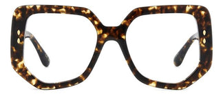 Isabel Marant IM 0187 086 52