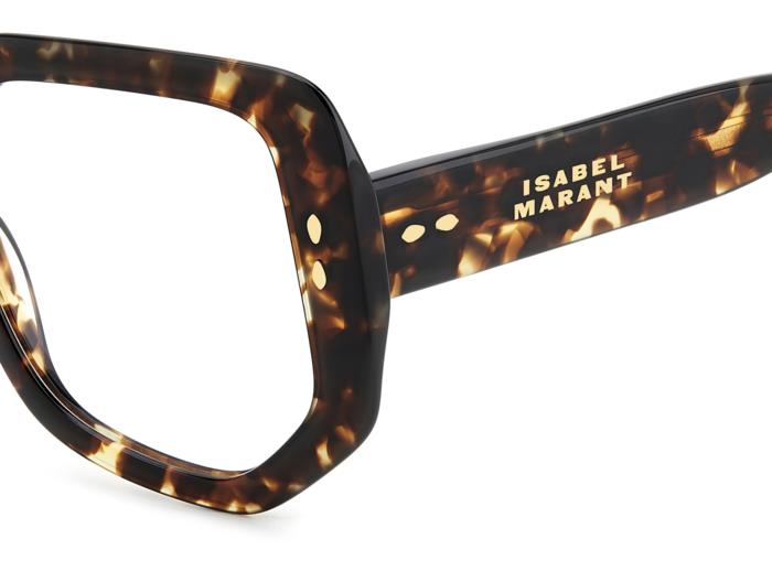 Isabel Marant IM 0187 086 52