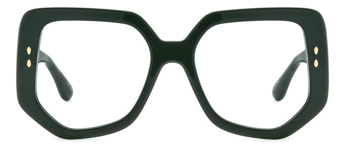 Isabel Marant IM 0187 1ED 52