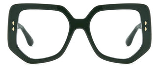 Isabel Marant IM 0187 1ED 52