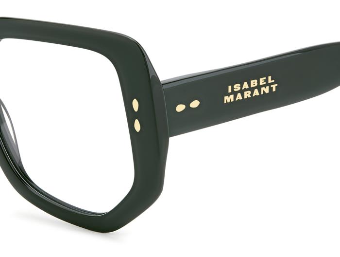 Isabel Marant IM 0187 1ED 52
