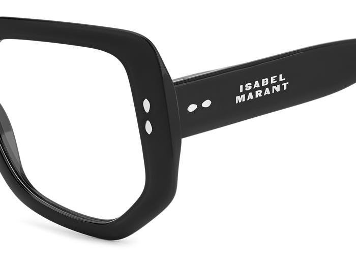 Isabel Marant IM 0187 807 52