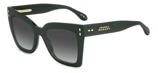 Isabel Marant IM 0188/S 1ED 53
