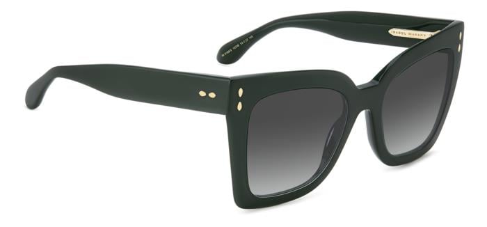 Isabel Marant IM 0188/S 1ED 53