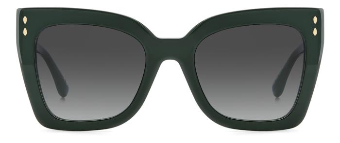 Isabel Marant IM 0188/S 1ED 53