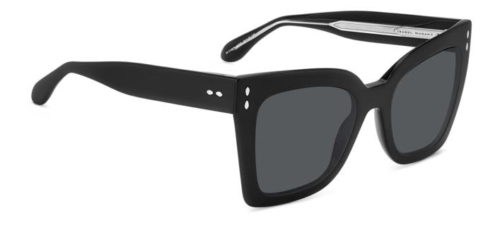 Isabel Marant IM 0188/S 807 53