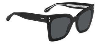 Isabel Marant IM 0188/S 807 53