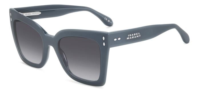 Isabel Marant IM 0188/S KB7 53
