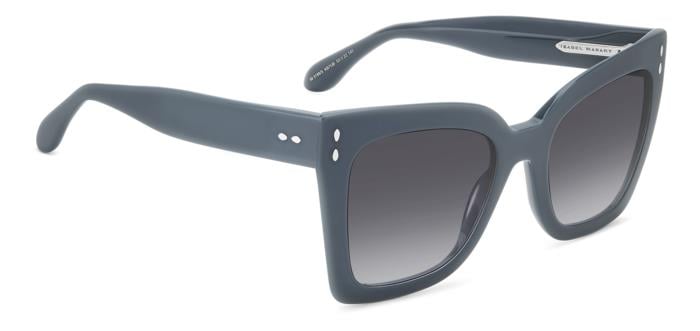 Isabel Marant IM 0188/S KB7 53