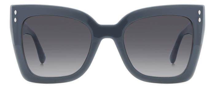 Isabel Marant IM 0188/S KB7 53