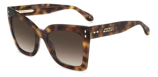 Isabel Marant IM 0188/S WR9 53