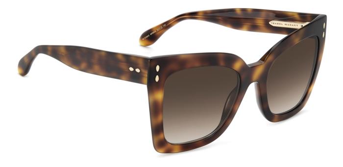 Isabel Marant IM 0188/S WR9 53
