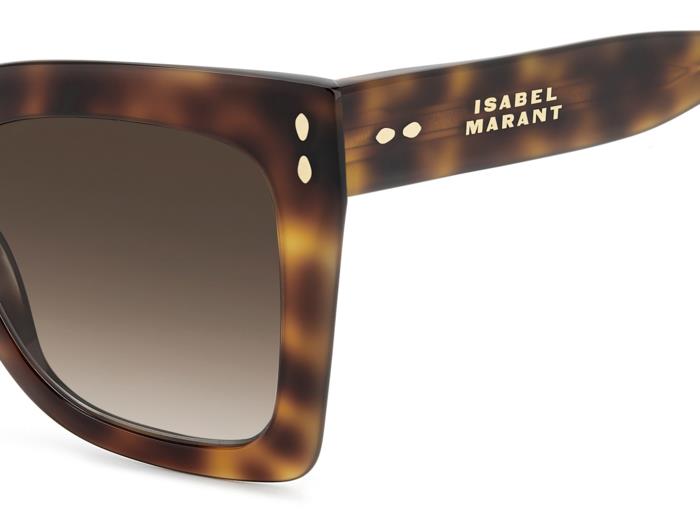 Isabel Marant IM 0188/S WR9 53