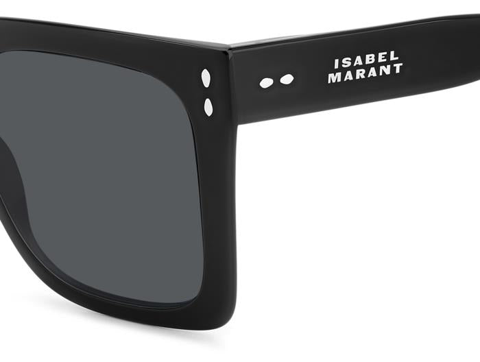 Isabel Marant IM 0189/S 807 55