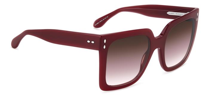 Isabel Marant IM 0189/S LHF 55