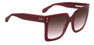 Isabel Marant IM 0189/S LHF 55