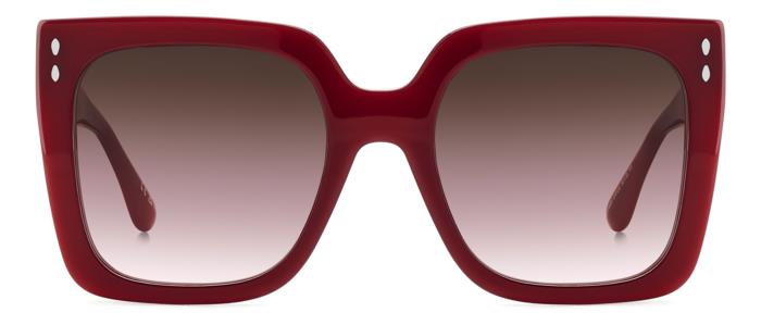 Isabel Marant IM 0189/S LHF 55
