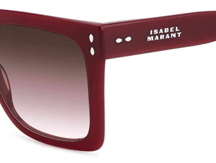 Isabel Marant IM 0189/S LHF 55
