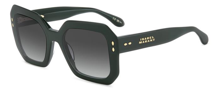 Isabel Marant IM 0190/G/S 1ED 53