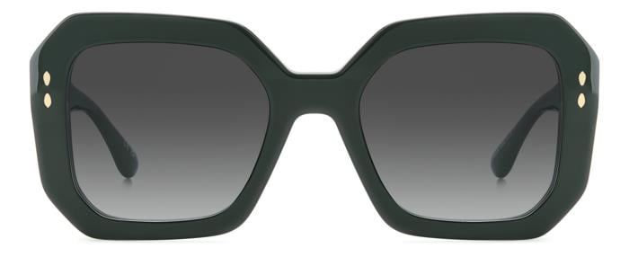Isabel Marant IM 0190/G/S 1ED 53