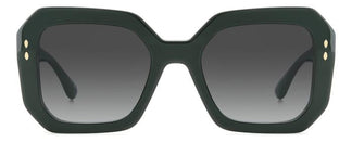 Isabel Marant IM 0190/G/S 1ED 53