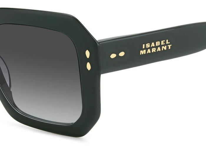 Isabel Marant IM 0190/G/S 1ED 53