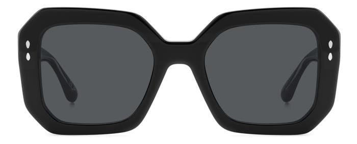 Isabel Marant IM 0190/G/S 807 53
