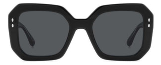 Isabel Marant IM 0190/G/S 807 53