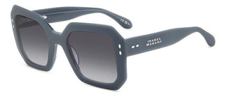 Isabel Marant IM 0190/G/S KB7 53