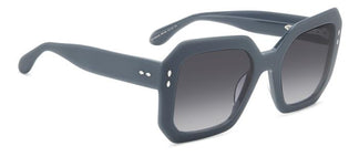 Isabel Marant IM 0190/G/S KB7 53