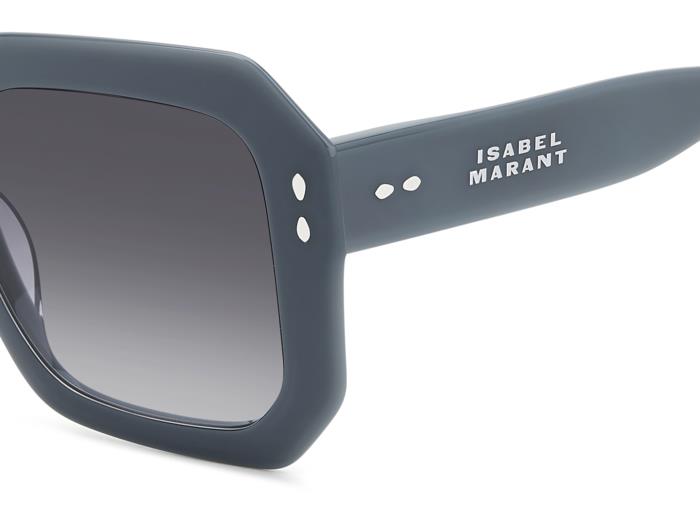 Isabel Marant IM 0190/G/S KB7 53