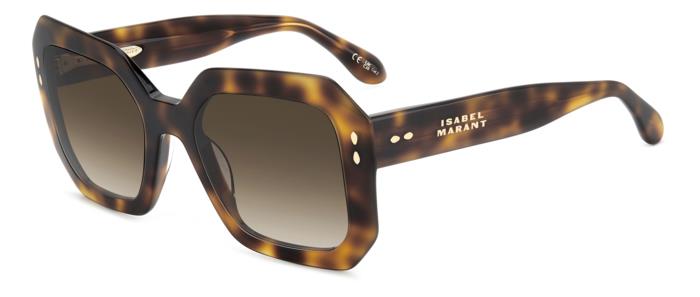 Isabel Marant IM 0190/G/S WR9 53