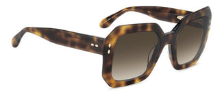 Isabel Marant IM 0190/G/S WR9 53
