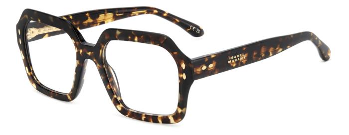 Isabel Marant IM 0191 086 52