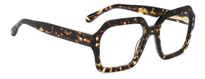 Isabel Marant IM 0191 086 52