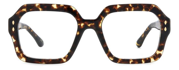 Isabel Marant IM 0191 086 52
