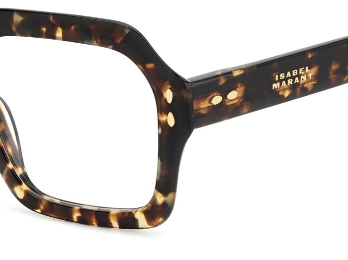 Isabel Marant IM 0191 086 52