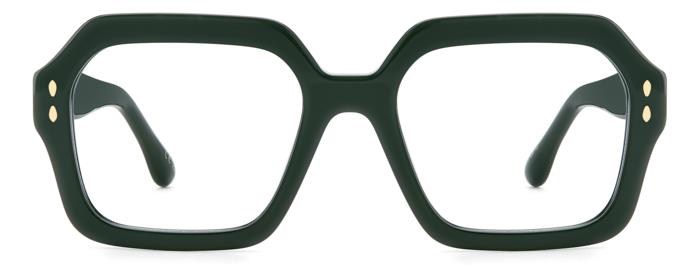 Isabel Marant IM 0191 1ED 52