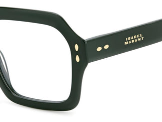 Isabel Marant IM 0191 1ED 52