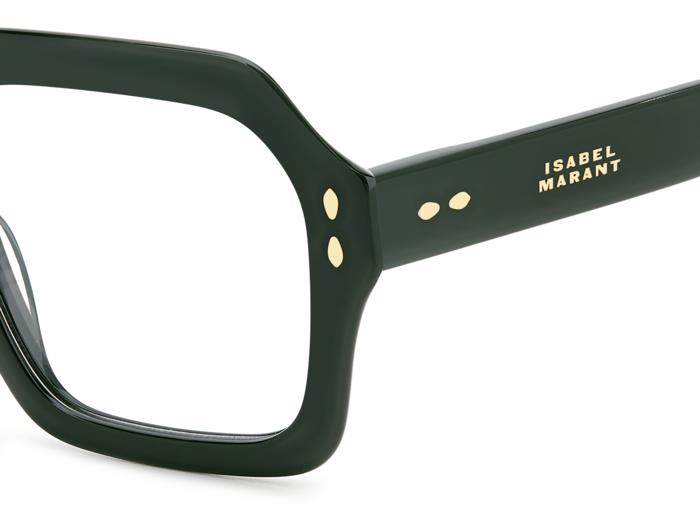 Isabel Marant IM 0191 1ED 52