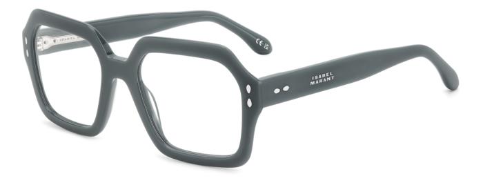 Isabel Marant IM 0191 KB7 52