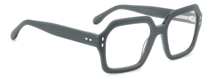 Isabel Marant IM 0191 KB7 52