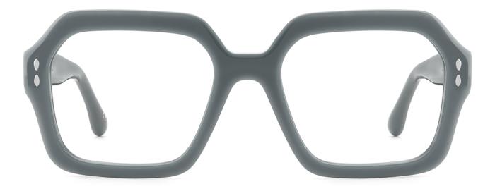 Isabel Marant IM 0191 KB7 52
