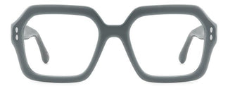 Isabel Marant IM 0191 KB7 52