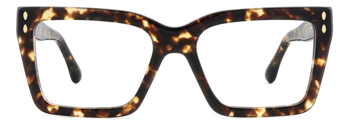Isabel Marant IM 0192 086 53