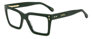 Isabel Marant IM 0192 1ED 53